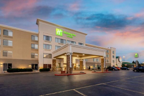 Holiday Inn Hotel & Suites Wausau-Rothschild, an IHG Hotel